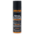 Brake & Parts Cleaner 14oz Can Non Chlorinated