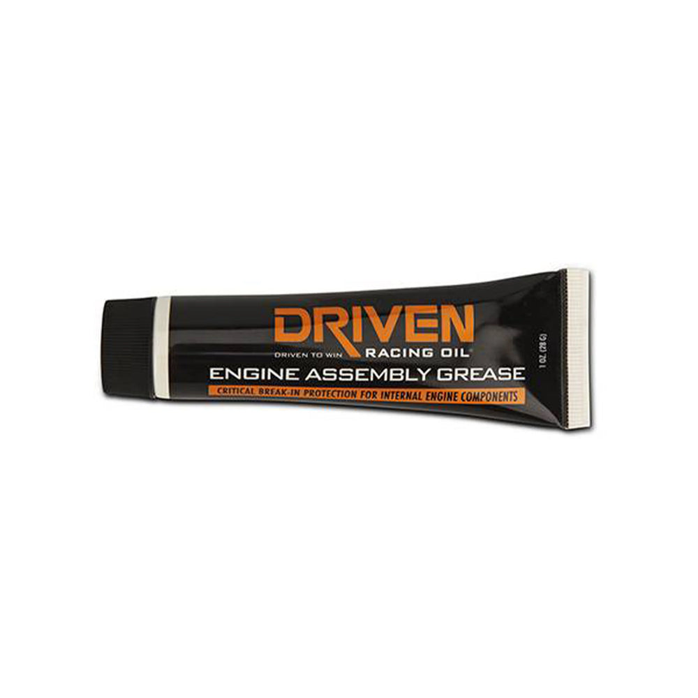 1 Oz Engine Assembly Lubricant