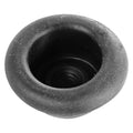 Spindle Washer Dana 44 1974-1983 J-Series Trucks 1974-1983 Wagoneer And 1984-1991 Grand Wagoneer OMIX