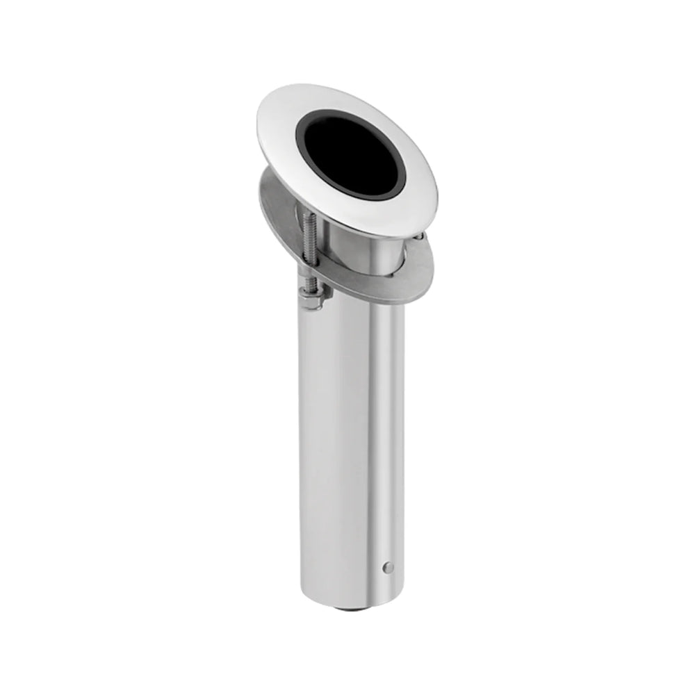 WHITECAP IND black auto part
