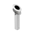 WHITECAP IND black auto part