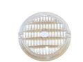 Side Marker Light Lens Rear 1972-1983 CJ5 1976-1986 CJ7 And 1981-1986 CJ8 Scrambler OMIX