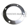 GASKET, EXHAUST MANIFOLD