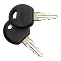 REPLACEMENT KEY FOR 18088 ALUMINUM