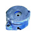 TERM RING NYAX SHR 22-18 GA #10 RE