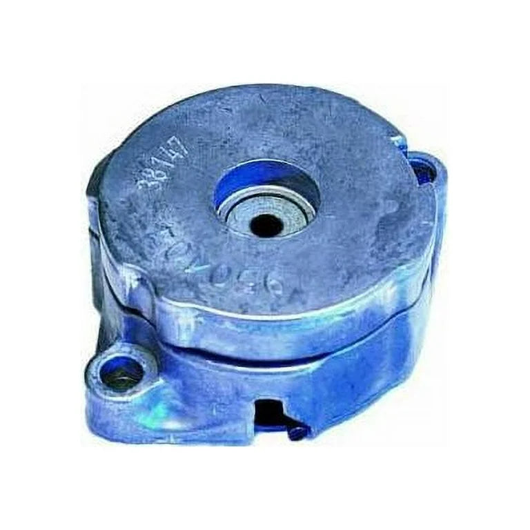 TERM RING NYAX SHR 22-18 GA #10 RE