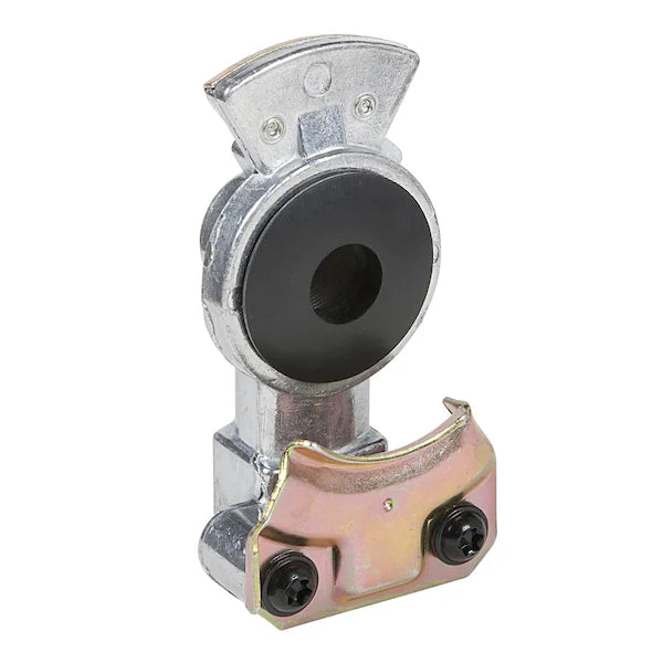GROTE auto part