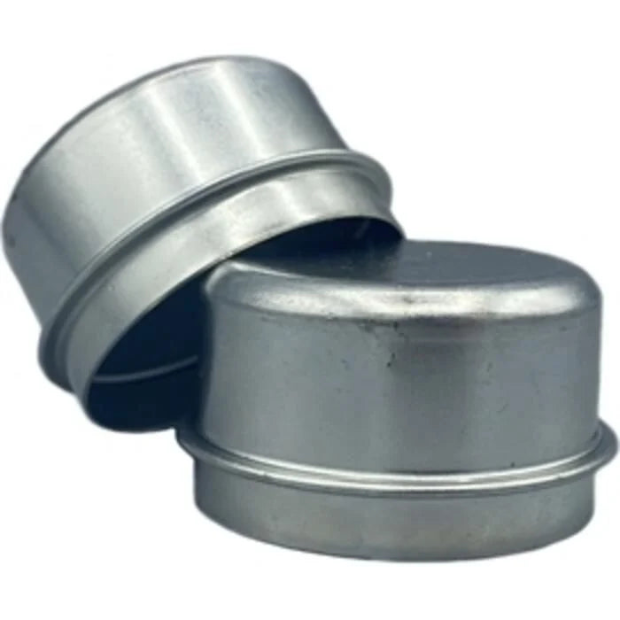 KIT GRS CAP 1.98 OD 1-AXLE