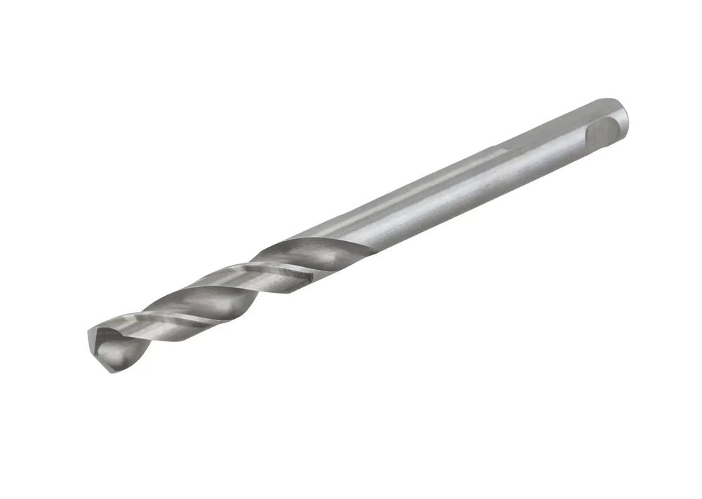 31/4IN (83MM) PILOT BIT
