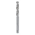 31/4IN (83MM) PILOT BIT