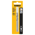 31/4IN (83MM) PILOT BIT