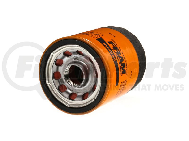 Fram oil filter