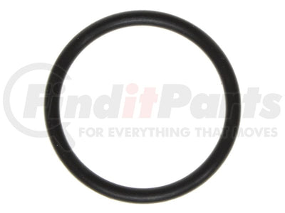 MAHLE Original Lexus Gs430 07-01 Water Inlet Gasket