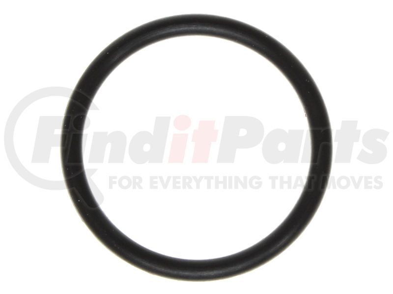 MAHLE Original Lexus Gs430 07-01 Water Inlet Gasket