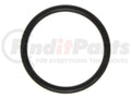 MAHLE Original Lexus Gs430 07-01 Water Inlet Gasket