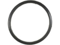 MAHLE Original Lexus Gs430 07-01 Water Inlet Gasket