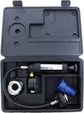 Gates Radiator Cap/Cooling System Tester Kit Repair Part