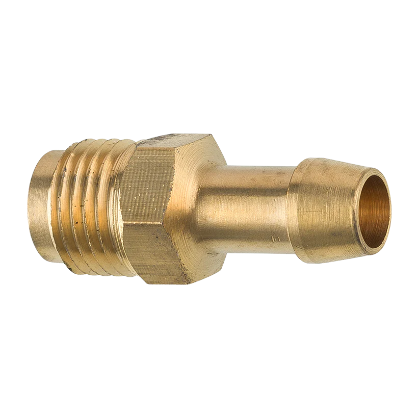 AGS Company auto part