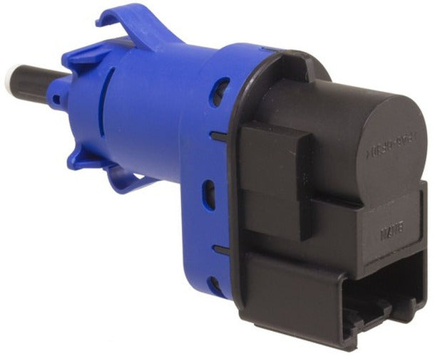 PKGD TOGGLE SWITCH 3 POSITION ON/OFF/ON (3 PIN)