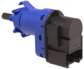 PKGD TOGGLE SWITCH 3 POSITION ON/OFF/ON (3 PIN)