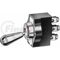 SWITCH S 28 BOLTED CAPACITY (12V)