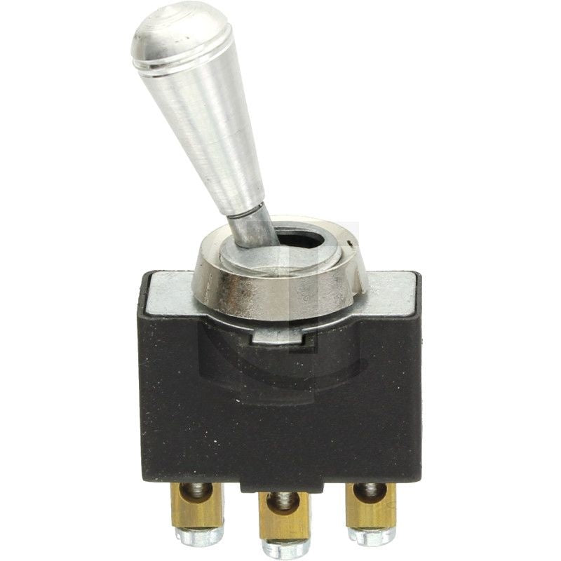 SWITCH S 28 BOLTED CAPACITY (12V)