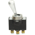SWITCH S 28 BOLTED CAPACITY (12V)