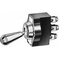 SWITCH S 28 BOLTED CAPACITY (12V)