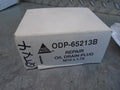 AGS Company auto part