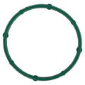 Fel-Pro Jeep Grand Cherokee 73399 Exhaust Gas Recirculation (EGR) Tube Seal