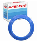 Fel-Pro Jeep Grand Cherokee 73399 Exhaust Gas Recirculation (EGR) Tube Seal