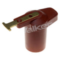 Walker Products Inc. - auto part