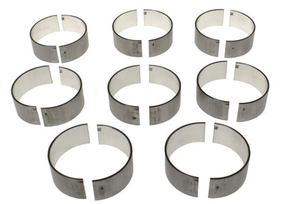 PISTON RINGS