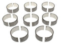 PISTON RINGS