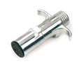 GROTE auto part