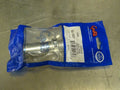GROTE auto part detail