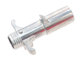 TRAILER PLUG 4 POLE