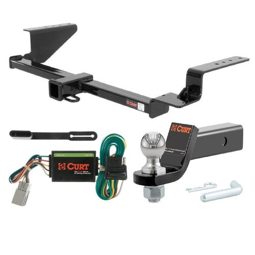 BOLT KIT