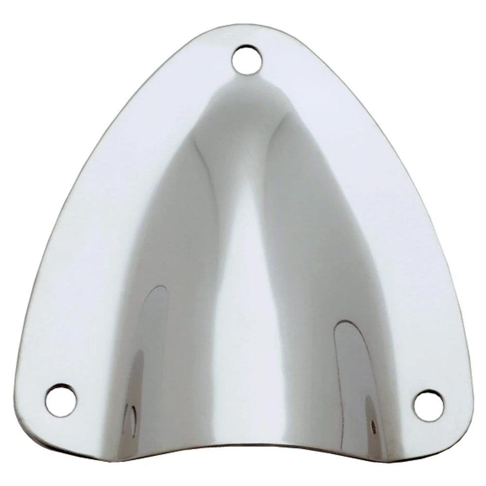 ATTWOOD MARI auto part