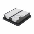 BOSCH AIR FILTER