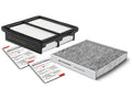 BOSCH AIR FILTER