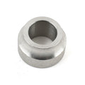 QA1 Rod End Spacer - .5in ID x .500in Wide - Stainless Steel