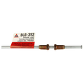 IMPORT BRAKE LINE