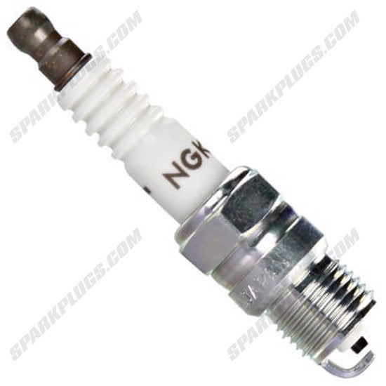 Ngk V-Power Racing Plug 6468