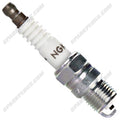 Ngk V-Power Racing Plug 6468