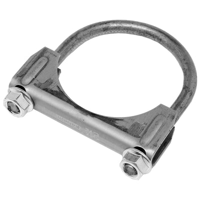HARDWARE-CLAMP