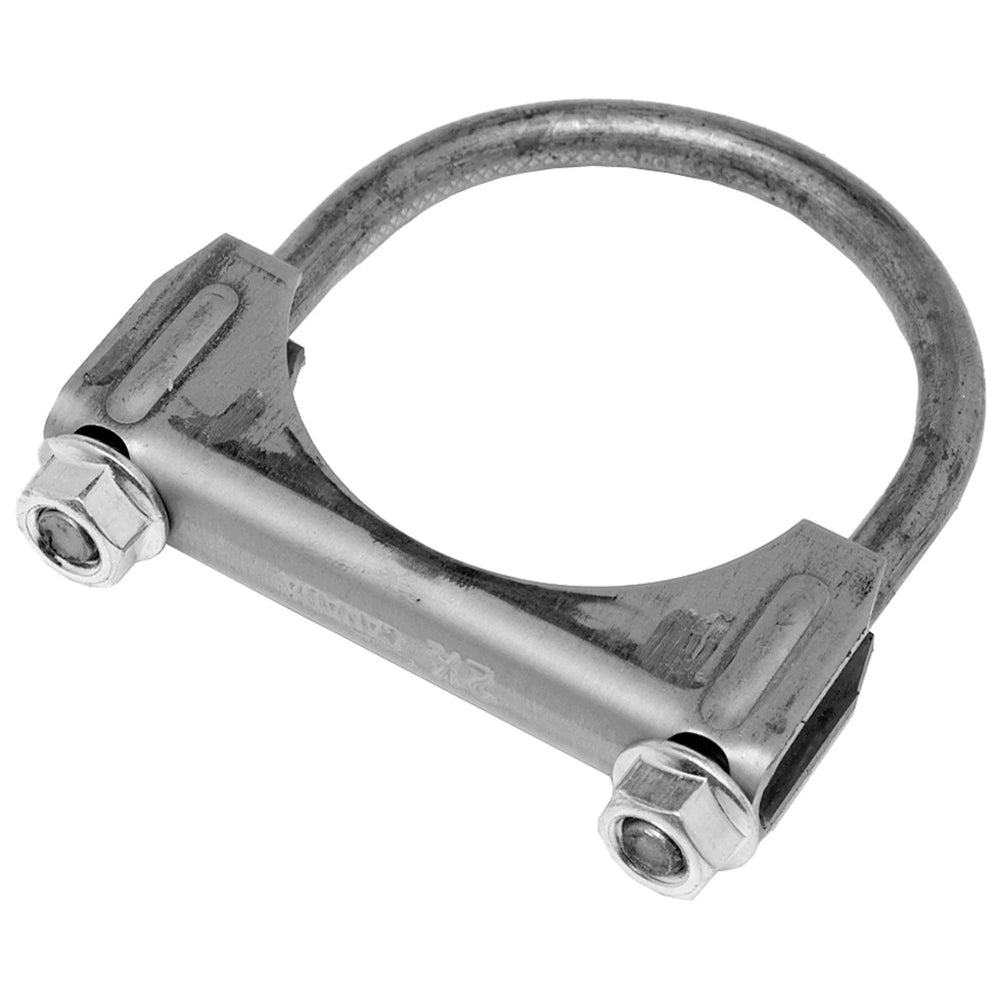 HARDWARE-CLAMP