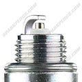 Ngk V-Power Racing Plug 2746