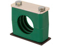CLAMP STD SERIES 3/4IN HOSE