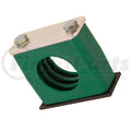 CLAMP STD SERIES 3/4IN HOSE